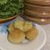 Cooksnap dari Putri Ayu untuk resep Potato Mozarela