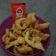 Cooksnap dari Nuke Avianti untuk resep Jamur crispy (resep simple)