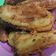 Cooksnap dari Sherly Malinda Ast untuk resep Pisang goreng krispi (tahan lama)
