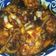 Cooksnap dari Lidya Selvada untuk resep Ayam goreng mentega ueenakk