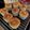 Cooksnap dari shierly untuk resep Hokkaido Chiffon Cupcake