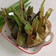Cooksnap dari Dwi Prasetyawati untuk resep Thai Pandan Chicken (Ayam Goreng Pandan ala Thai)