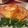 4everatwin's cooksnap of when they made AMIEs Mozzarella Sandwich.