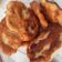 Bodnár Krisztina Cooksnap-ja, amikor elkészítette a(z) Lusta Lángos receptet.