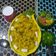Saroj Shah's cooksnap of when they made વેજ પુલાવ(Veg Pulav recipe in Gujarati).