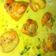 Neeta kamble का कुकस्नैप जब उन्होंने कढ़ी पकौड़ा (Kadhi pakoda recipe in Hindi) बनाया था।