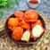 Cooksnap dari Bunda Ela ✅ untuk resep Telur Kwek Kwek
