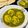 Barnali Saha's cooksnap of when they made হরাভরা আন্ডা (Hora bhara anda recipe in Bengali).
