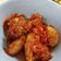 Cooksnap dari Ratih Purnama untuk resep Sambal Merah ala padang