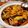 Li Shu Huan 的 鮮蔬豆腐煲 cooksnap