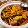 Li Shu Huan 的 鮮蔬豆腐煲 cooksnap