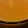 El cooksnap de Veronica Cuadros cuando hizo Flan casero.