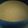 El cooksnap de Quelidc cuando hizo Smoothie de tarta de manzana.