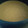 El cooksnap de Quelidc cuando hizo Smoothie de tarta de manzana.
