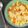 El cooksnap de Dos Rombos en la Cocina cuando hizo Sopa fría o gazpacho campestre.