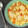El cooksnap de Dos Rombos en la Cocina cuando hizo Sopa fría o gazpacho campestre.