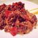Cooksnap dari Michael Ferdy untuk resep Ayam bumbu rujak