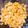 Yashal Ahmad's cooksnap of when they made Fruit Chaat.