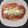 El cooksnap de Norma Moctezuma cuando hizo Enchiladas Ahogadas.