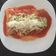 El cooksnap de Norma Moctezuma cuando hizo Enchiladas Ahogadas.