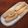 Cooksnap dari Slicecutecake untuk resep Avocado Tiramisu - Homemade LadyFinger For Coffee Day