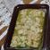 Cooksnap dari Ifyani untuk resep Brownies Greentea