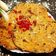 Anupama Maheshwari का कुकस्नैप जब उन्होंने ओट्स पराठा (oats paratha recipe in Hindi) बनाया था।