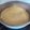 El cooksnap de MaJo cuando hizo Crema Pastelera Muy Fácil, Rápida y Sin Grumos.
