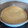 El cooksnap de MaJo cuando hizo Crema Pastelera Muy Fácil, Rápida y Sin Grumos.