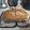 buddhaloverkp's cooksnap of when they made Best Ever Moist Banana Bread! 🍌.