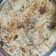 pinal Patel's cooksnap of when they made સોજી ઢોકળા (Sooji Dhokla Recipe In Gujarati).