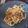 Cooksnap dari By Vivi untuk resep Spageti Aglio Olio Italia