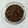 Keya Mandal's cooksnap of when they made আলু পেঁয়াজকলি (গ্রিন ওনিয়ন)ভাজা (aloo peyajkoli bhaja recipe in Bengali).