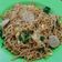 Cooksnap dari Reni Wahyu Anggraheny untuk resep Mie Goreng jawa