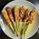 Cooksnap dari Diana Hemas Sari untuk resep Sate lilit Bali (original)