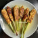 Cooksnap dari Diana Hemas Sari untuk resep Sate lilit Bali (original)