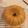 kalyn able's cooksnap of when they made Cream Cheese Pound Cake.