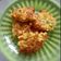 Cooksnap dari Nia d'Kitch untuk resep Perkedel Jagung Pasti Enak
