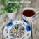 Cooksnap dari Wiwiek H Ginting untuk resep Ongol ongol Gula Merah