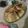 Cooksnap dari Ratna Rasuan untuk resep Bread Pudding (Puding Roti Panggang)