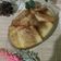 Cooksnap dari Ratna Rasuan untuk resep Bread Pudding (Puding Roti Panggang)