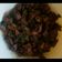 Cooksnap dari Dapoer Mama Aya untuk resep Babi Kecap ala Indah