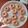 El cooksnap de melanie carbajal cuando hizo Donas mini.