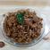 Cooksnap dari Dee Celine untuk resep Gepuk Suwir