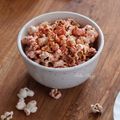 Cooksnap dari Bun Elrafif untuk resep Pop Corn Caramel ala XXI