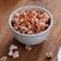 Cooksnap dari Bun Elrafif untuk resep Pop Corn Caramel ala XXI