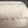 El cooksnap de Hakuna Matata cuando hizo Canelones de carne de cocido con bechamel sabor Cookpad.