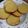 Cooksnap dari Jessica Yuniar Sochu untuk resep Kue lumpur kentang