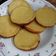 Cooksnap dari Jessica Yuniar Sochu untuk resep Kue lumpur kentang