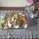 Cooksnap dari mami Yupi untuk resep SAPO TAHU